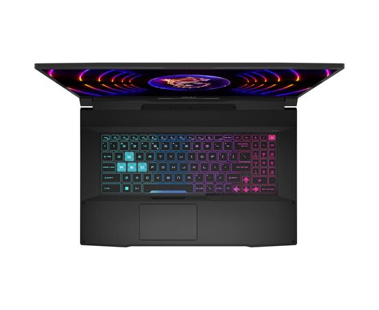 Ноутбук MSI Katana 17 (9S7-17L541-1450), зображення 4