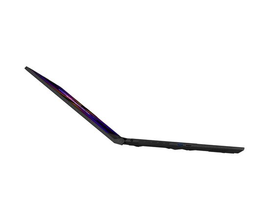 Ноутбук MSI Katana 17 (9S7-17L541-1450), зображення 5