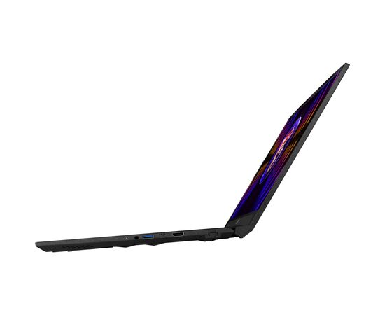 Ноутбук MSI Katana 17 (9S7-17L541-1450), зображення 6
