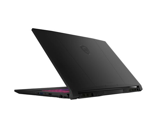 Ноутбук MSI Katana 17 (9S7-17L541-1450), зображення 8