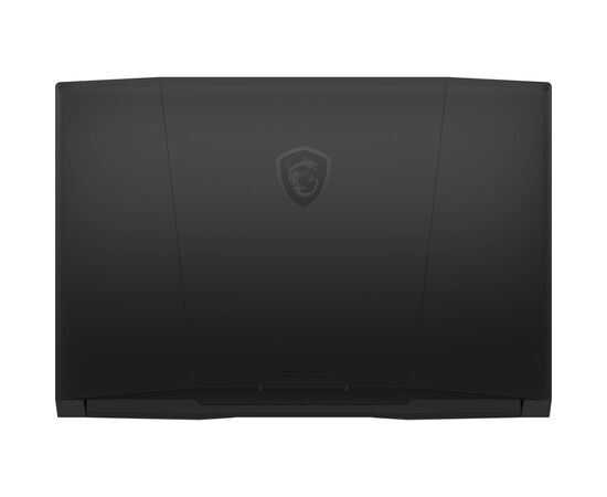 Ноутбук MSI Katana 17 (9S7-17L541-1450), зображення 9