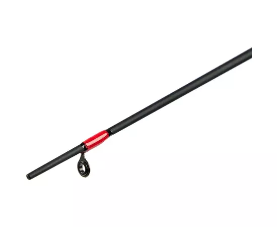 Удилище Viking Fishing зимове Ice Start 55сm H max 35g (1919.00.27), изображение 2