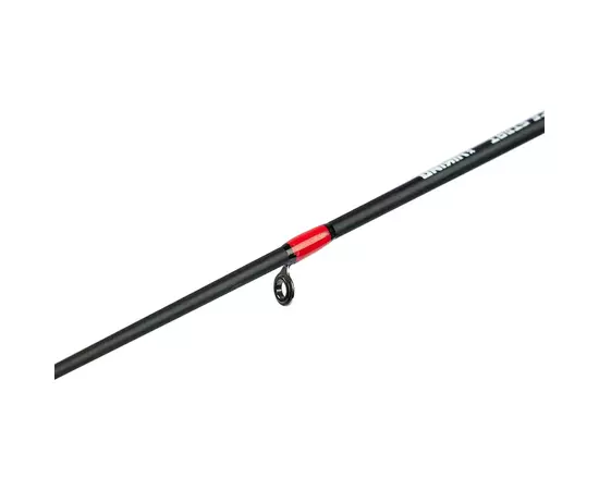Удилище Viking Fishing зимове Ice Start 55сm H max 35g (1919.00.27), изображение 3
