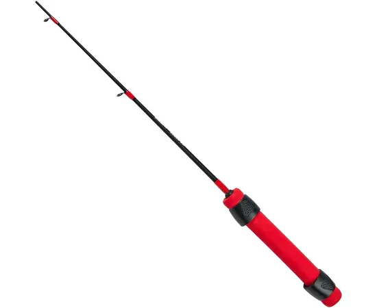 Вудилище Viking Fishing зимове Ice Start 55сm H max 35g (1919.00.27)
