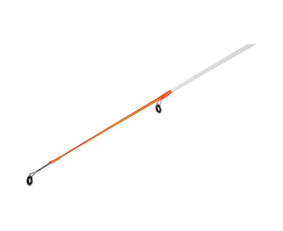 Удилище Viking Fishing Ice Junior 60 сm L max 15 g (1919.00.29), изображение 2 Удилище Viking Fishing Ice Junior 60 сm L max 15 g (1919.00.29), изображение 2