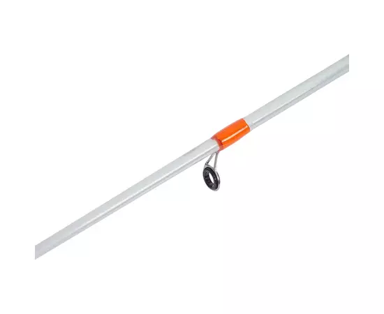 Удилище Viking Fishing Ice Junior 60 сm L max 15 g (1919.00.29), изображение 3 Удилище Viking Fishing Ice Junior 60 сm L max 15 g (1919.00.29), изображение 3