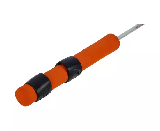 Удилище Viking Fishing Ice Junior 60 сm L max 15 g (1919.00.29), изображение 5 Удилище Viking Fishing Ice Junior 60 сm L max 15 g (1919.00.29), изображение 5