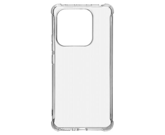 Чохол до мобільного телефона Armorstandart Air Force Xiaomi Redmi Note 14 5G Clear (ARM79700)