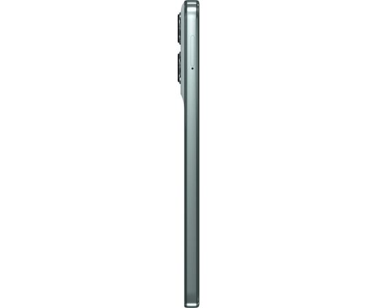Мобильный телефон Motorola G75 8/256GB Succulent Green (PB3Y0011RS), изображение 4 Мобильный телефон Motorola G75 8/256GB Succulent Green (PB3Y0011RS), изображение 4