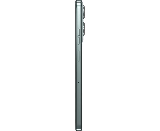 Мобильный телефон Motorola G75 8/256GB Succulent Green (PB3Y0011RS), изображение 5 Мобильный телефон Motorola G75 8/256GB Succulent Green (PB3Y0011RS), изображение 5