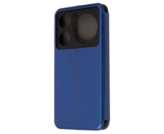 Чехол для мобильного телефона Armorstandart G-Case ZTE Nubia Music Blue (ARM78996), изображение 2
