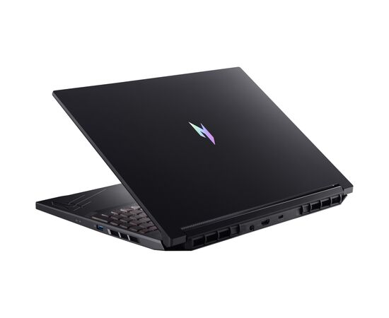 Ноутбук Acer Nitro V 16 ANV16-41 (NH.QRUEU.00G), изображение 6 Ноутбук Acer Nitro V 16 ANV16-41 (NH.QRUEU.00G), изображение 6