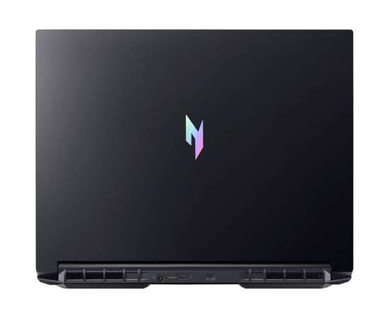 Ноутбук Acer Nitro V 16 ANV16-41 (NH.QRUEU.00G), изображение 7 Ноутбук Acer Nitro V 16 ANV16-41 (NH.QRUEU.00G), изображение 7
