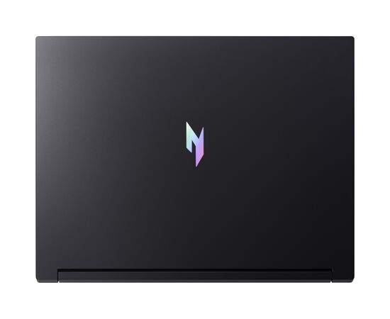 Ноутбук Acer Nitro V 16 ANV16-41 (NH.QRUEU.00G), изображение 8 Ноутбук Acer Nitro V 16 ANV16-41 (NH.QRUEU.00G), изображение 8