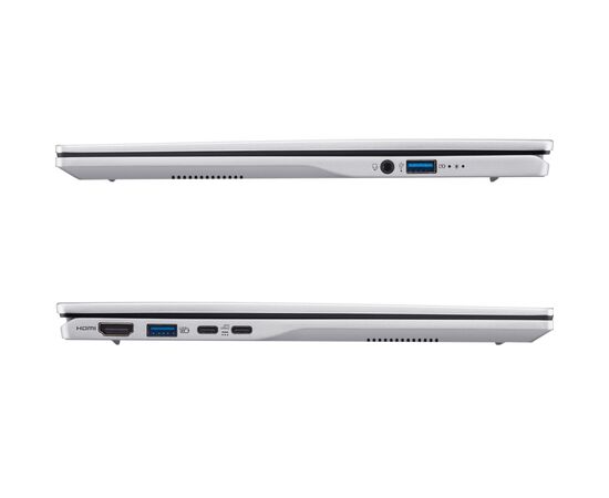 Ноутбук Acer Swift 14 AI SF14-61T (NX.J1CEU.002), изображение 5 Ноутбук Acer Swift 14 AI SF14-61T (NX.J1CEU.002), изображение 5