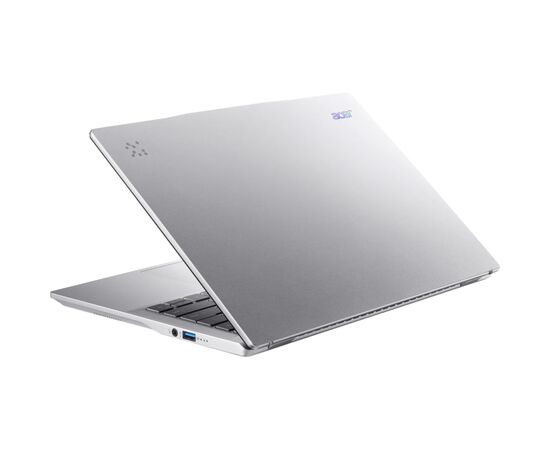 Ноутбук Acer Swift 14 AI SF14-61T (NX.J1CEU.002), изображение 6 Ноутбук Acer Swift 14 AI SF14-61T (NX.J1CEU.002), изображение 6