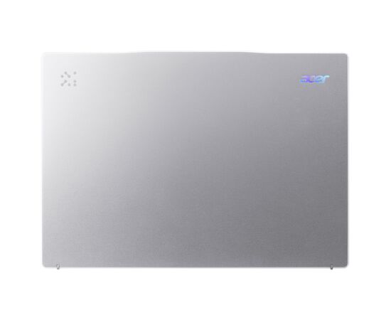 Ноутбук Acer Swift 14 AI SF14-61T (NX.J1CEU.002), изображение 7 Ноутбук Acer Swift 14 AI SF14-61T (NX.J1CEU.002), изображение 7