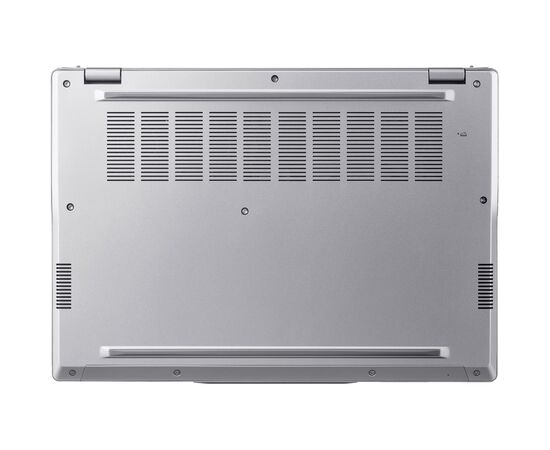 Ноутбук Acer Swift 14 AI SF14-61T (NX.J1CEU.002), изображение 8 Ноутбук Acer Swift 14 AI SF14-61T (NX.J1CEU.002), изображение 8