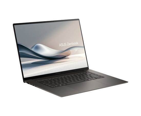 Ноутбук ASUS Zenbook OLED S 16 UM5606WA-RK216W (90NB13M1-M00D30), зображення 2