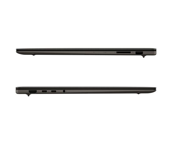 Ноутбук ASUS Zenbook OLED S 16 UM5606WA-RK216W (90NB13M1-M00D30), зображення 5