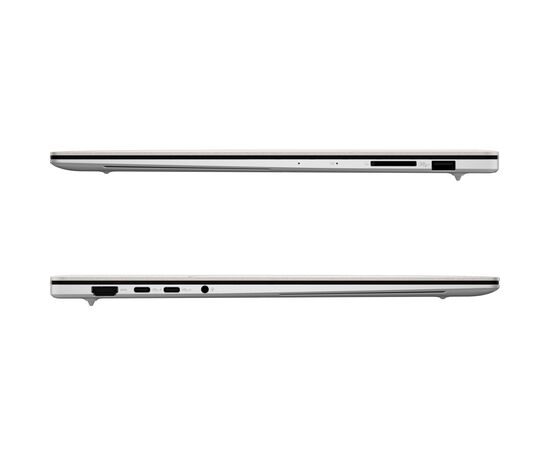 Ноутбук ASUS Zenbook OLED S 16 UM5606WA-RK226W (90NB13M2-M00D40), зображення 5