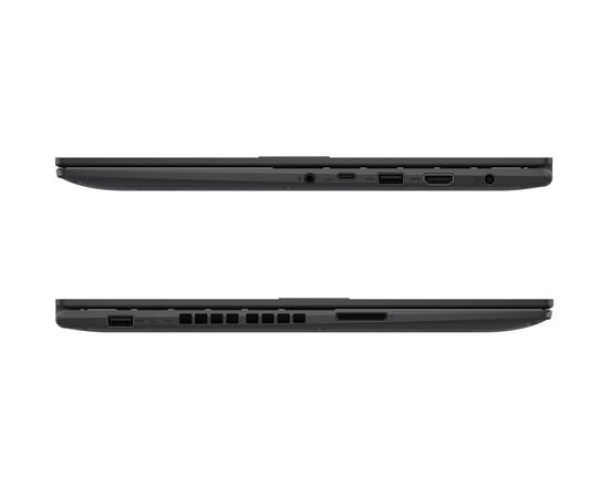 Ноутбук ASUS Vivobook 16X K3605VU-RP330 (90NB11Z1-M00ER0), изображение 5