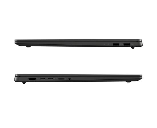 Ноутбук ASUS Vivobook S 15 OLED M5506UA-MA053 (90NB1472-M002X0), зображення 5