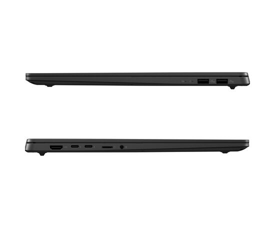 Ноутбук ASUS Vivobook S 15 OLED S5506MA-MA082 (90NB14E1-M005Z0), зображення 5