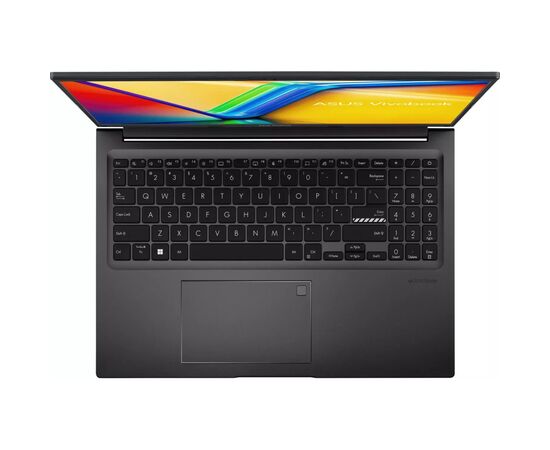 Ноутбук ASUS Vivobook 16 X1605VA-MB588 (90NB10N3-M017N0), изображение 4