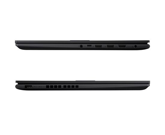 Ноутбук ASUS Vivobook 16 X1605VA-MB588 (90NB10N3-M017N0), изображение 5
