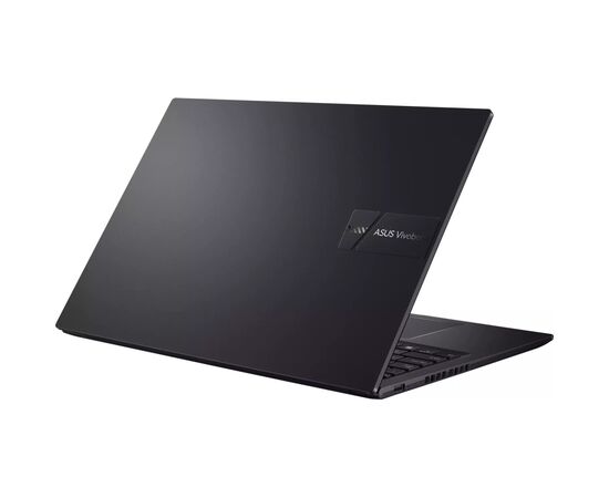 Ноутбук ASUS Vivobook 16 X1605VA-MB588 (90NB10N3-M017N0), изображение 6