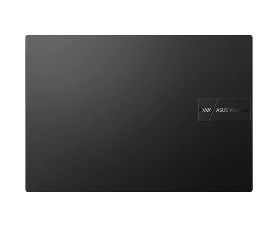 Ноутбук ASUS Vivobook 16 X1605VA-MB588 (90NB10N3-M017N0), изображение 7