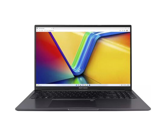Ноутбук ASUS Vivobook 16 X1605VA-MB588 (90NB10N3-M017N0)