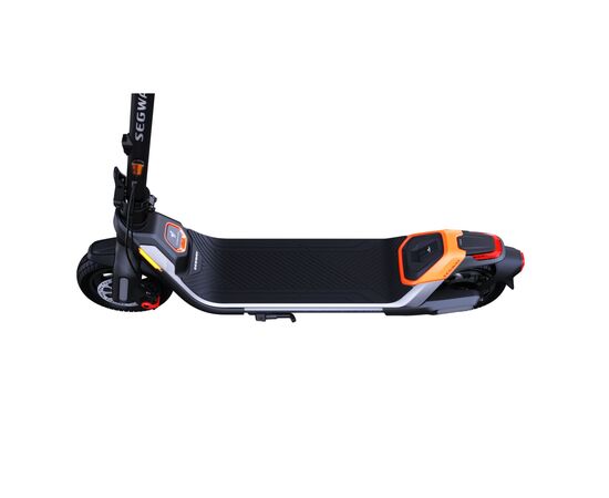 Электросамокат Segway Ninebot P65E, чорний (AA.00.0012.48), изображение 6 Электросамокат Segway Ninebot P65E, чорний (AA.00.0012.48), изображение 6