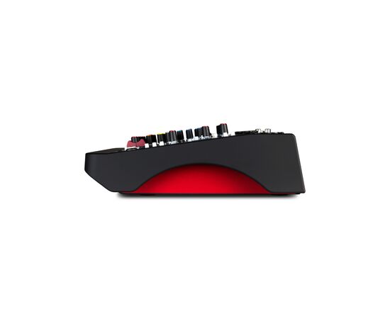 Микшерный пульт Allen&Heath ZEDi-10FX (283122), изображение 5 Микшерный пульт Allen&Heath ZEDi-10FX (283122), изображение 5