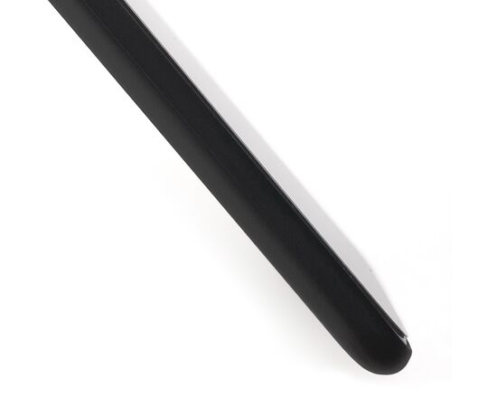 Чехол для мобильного телефона BeCover Xiaomi Redmi 14C 4G / Poco C75 Black (712562), изображение 2