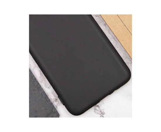 Чехол для мобильного телефона BeCover Xiaomi Redmi 14C 4G / Poco C75 Black (712562), изображение 5