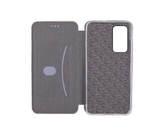 Чохол до мобільного телефона BeCover Exclusive Samsung Galaxy A16 4G SM-SM-A165/A16 5G SM-A166 Pink (712204), зображення 3