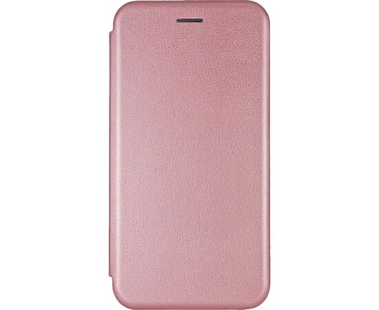 Чехол для мобильного телефона BeCover Exclusive Samsung Galaxy A16 4G SM-SM-A165/A16 5G SM-A166 Pink (712204)