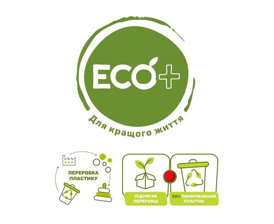 Прорезыватель Chicco "Ключики" серии ECO+ (8058664163380) (63216.30), изображение 3 Прорезыватель Chicco "Ключики" серии ECO+ (8058664163380) (63216.30), изображение 3