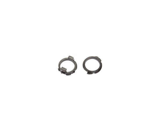 Втулка вала тефлонового Samsung ML1510/1610/1710/2015, SCX4016/4116/4200/4300 NewTone (UPRBUSH-JC61-00589A-NT)