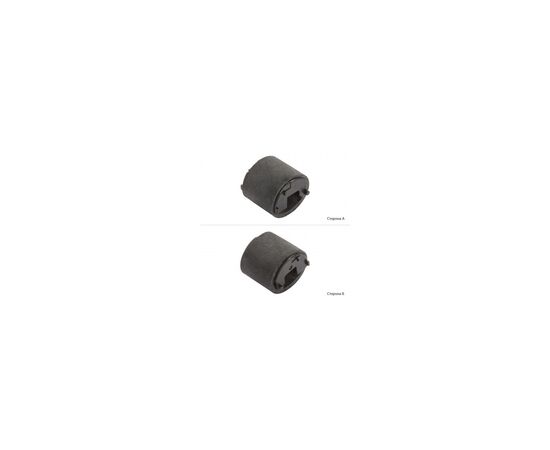 Ролик захвата бумаги HP LJ 2400/2420 NewTone (RL1-0568-000-NT)