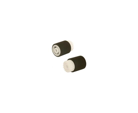 Ролик захоплення паперу HP LJ 4014/4015/4515 NewTone (RL1-1641-000-NT)