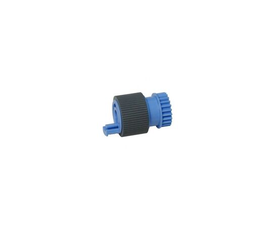 Ролик захвата бумаги HP LJ 5500/9000/9500 NewTone (RF5-3340NT)