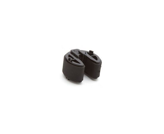 Ролик захвата бумаги HP LJ CP1210/1215/1518/2025 NewTone (RM1-4426-NT)
