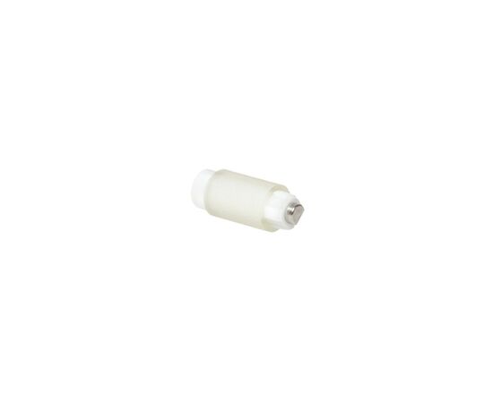 Ролик захвата бумаги Samsung ML-2955/WC3315/3325 NewTone (JC90-01107A-NT-R)