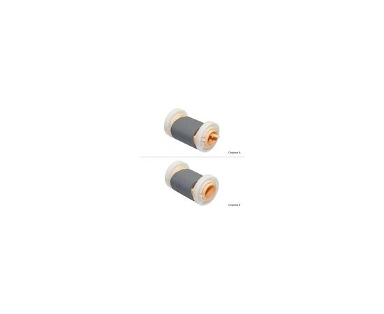 Ролик захвата бумаги Samsung ML-3050, Xerox Phaser 3435 NewTone (JC90-00932A-NT)