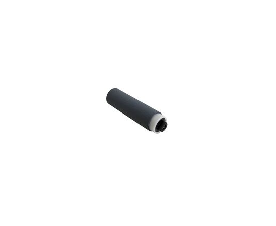 Ролик відділення паперу HP LJ M607,M608,M609, ENTERPRISE M631,M632 NewTone (RL2-0079-NT)