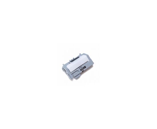 Ролик отделения бумаги HP LJ PRO M402,M403,M426,M427 NewTone (RM2-5397-000CN-NT)