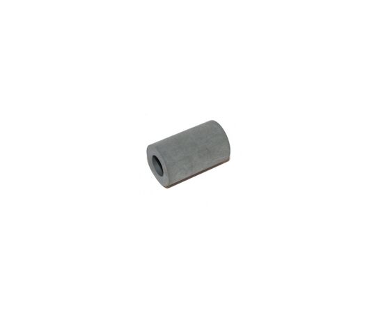 Накладка ролика захвата Samsung ML-2160/2165/2167 NewTone (JC66-03439-NT)